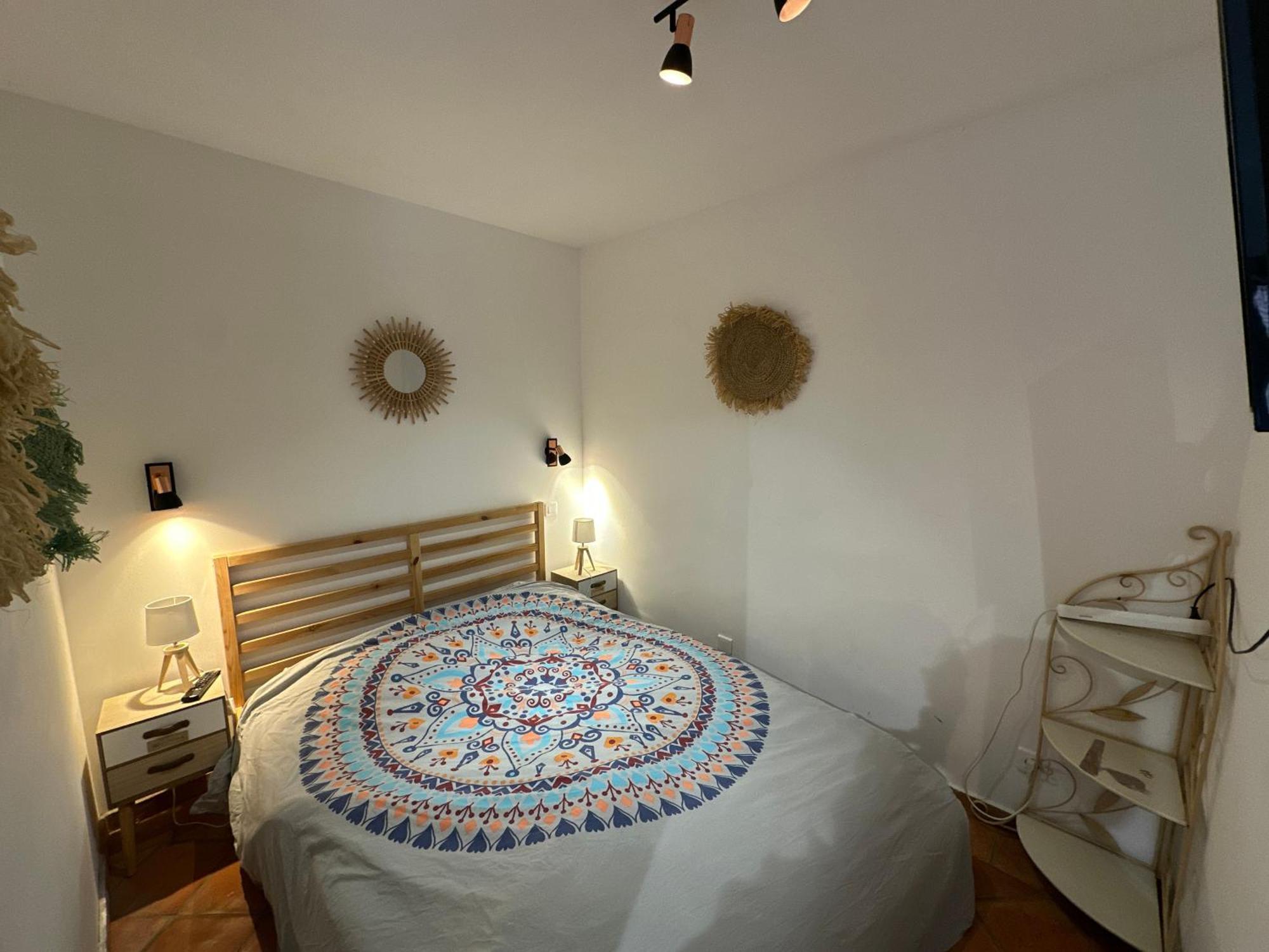 Superbe Emplacement , Terrasse Et Parking! * Saint-Tropez